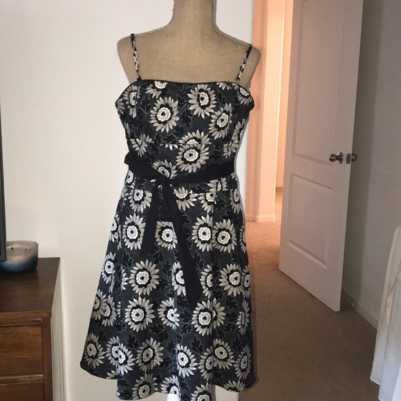 White House Black Market Dresses & Skirts - White House | Black Market Dress